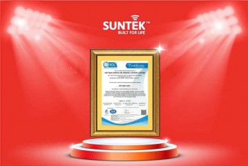 suntek-chinh-thuc-dat-chung-nhan-he-thong-quan-ly-nang-luong-iso-50001:2018