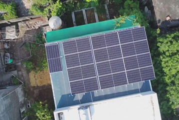 dien-mat-troi-ap-mai-la-gi-cau-tao-nguyen-ly-va-loi-ich