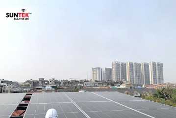 2-trieu-tien-dien-moi-thang-–-giam-80-90-sau-khi-lap-dien-mat-troi-suntek