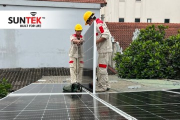 co-duoc-ban-dien-ap-mai-cho-evn-khong-chinh-sach-2025