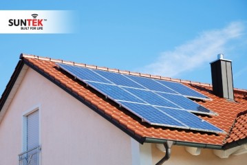 chinh-sach-thue-dien-mat-troi-ap-mai-moi-nhat-2026