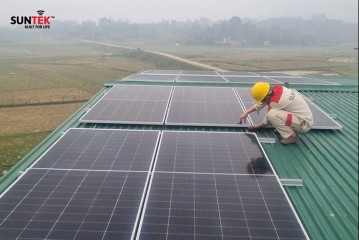 quy-dinh-pccc-dien-mat-troi-ap-mai-2026