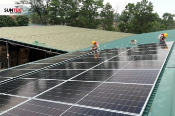 dien-mat-troi-ap-mai-co-can-giay-phep-xay-dung-khong