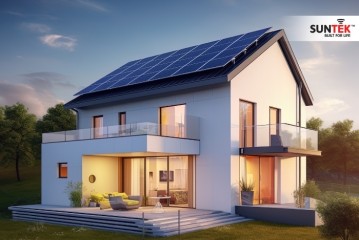 bao-gia-dien-ap-mai-nang-luong-mat-troi-cho-ho-gia-dinh