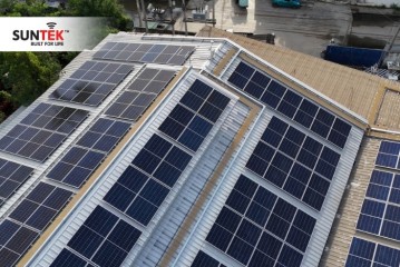 quy-dinh-dien-mat-troi-ap-mai-2025-moi-nhat-tu-bo-cong-thuong