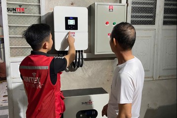dien-mat-troi-16kw-gia-bao-nhieu-chi-phi-lap-dat-va-san-luong-thuc-te