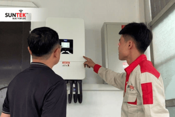 he-thong-dien-mat-troi-12kw-gia-bao-nhieu-bao-gia-amp;-hieu-qua-dau-tu