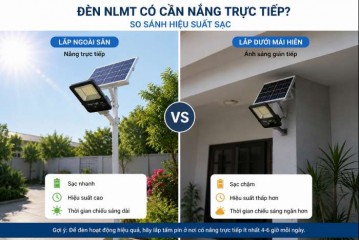den-nlmt-co-can-nang-truc-tiep-khong-giai-dap-chi-tiet-tu-chuyen-gia