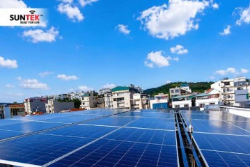 dien-mat-troi-20kw-gia-bao-nhieu-2026-bao-gia-amp;-hieu-qua-cho-nha-xuong