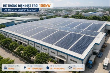 dien-mat-troi-100kw-gia-bao-nhieu-2026-bao-gia-he-thong-cong-nghiep-moi-nhat