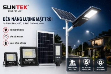 den-nang-luong-mat-troi-suntek-–-bao-gia-moi-nhat-amp;-tu-van-lap-dat-2026