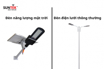 so-sanh-den-nlmt-va-den-dien