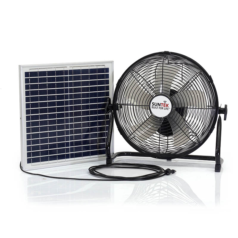 https://suntek.vn/1.jpg