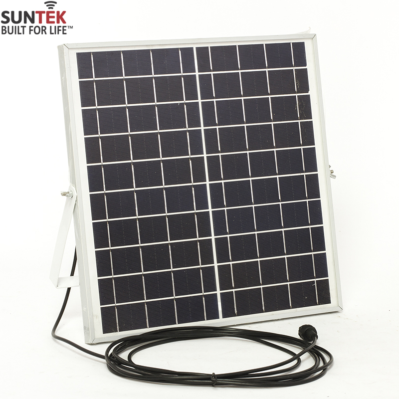 https://suntek.vn/2.jpg