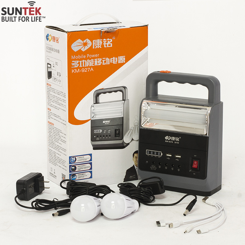 https://suntek.vn/7.jpg