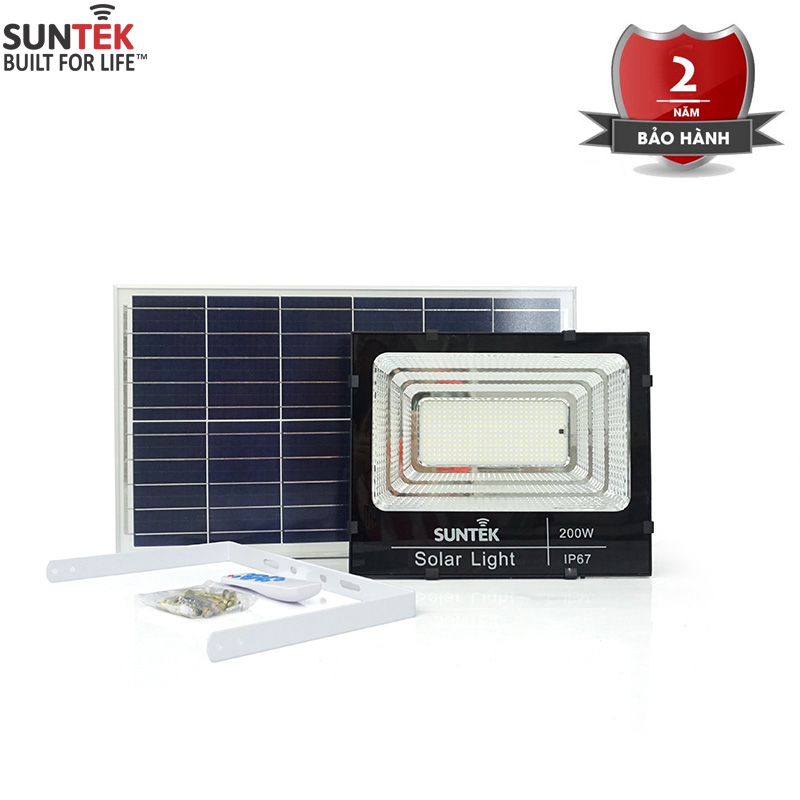 suntek-led-solar-200w