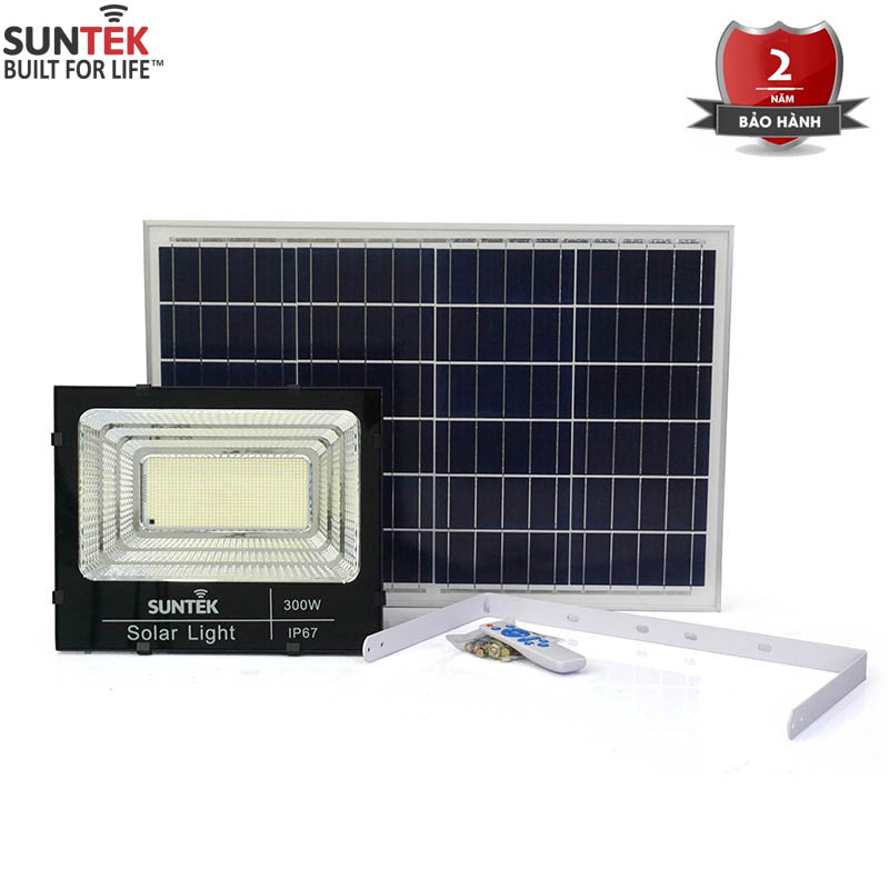 suntek-led-solar-300w