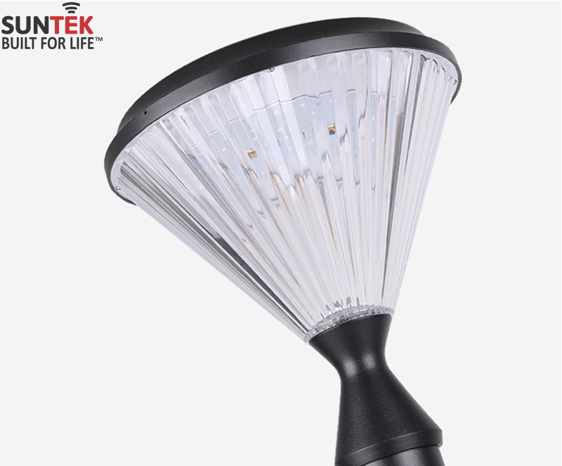 https://suntek.vn/2.jpg
