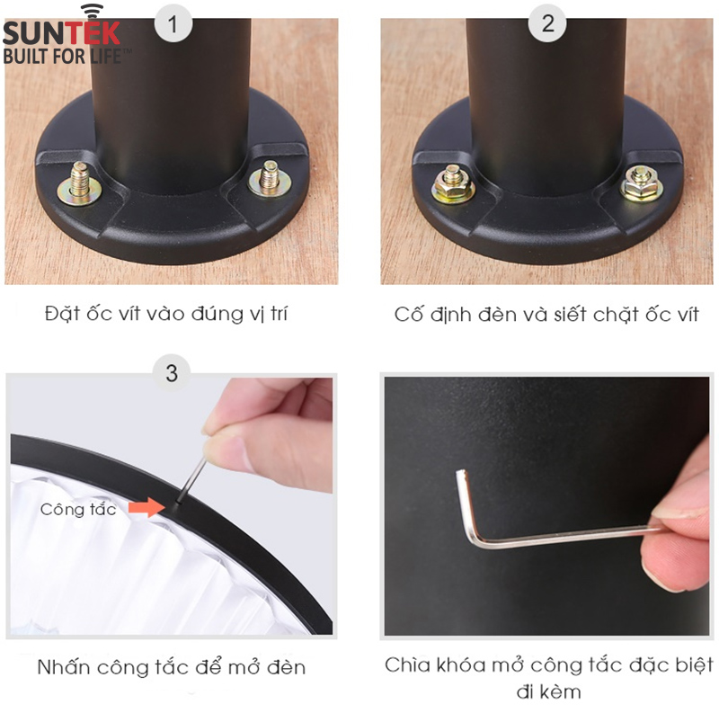https://suntek.vn/5.jpg