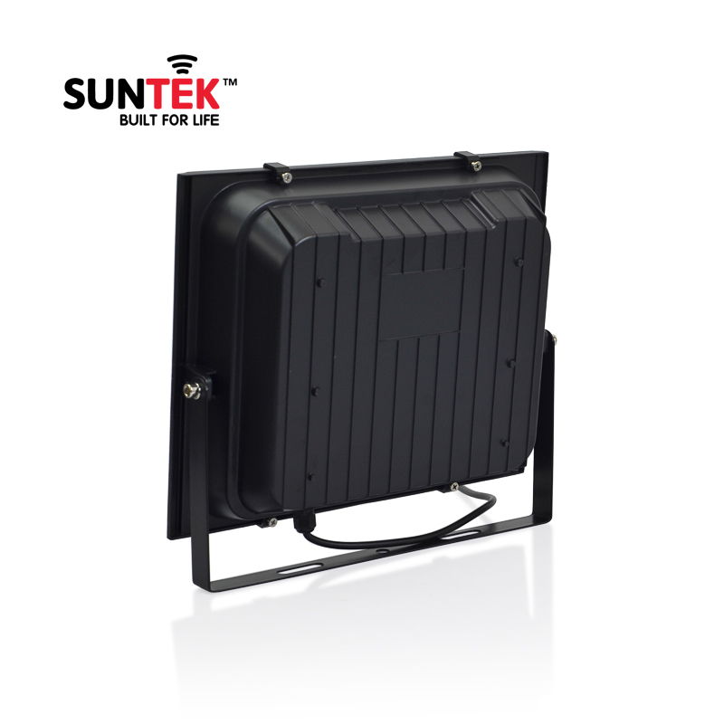 https://suntek.vn/RP200NEW-01.jpg