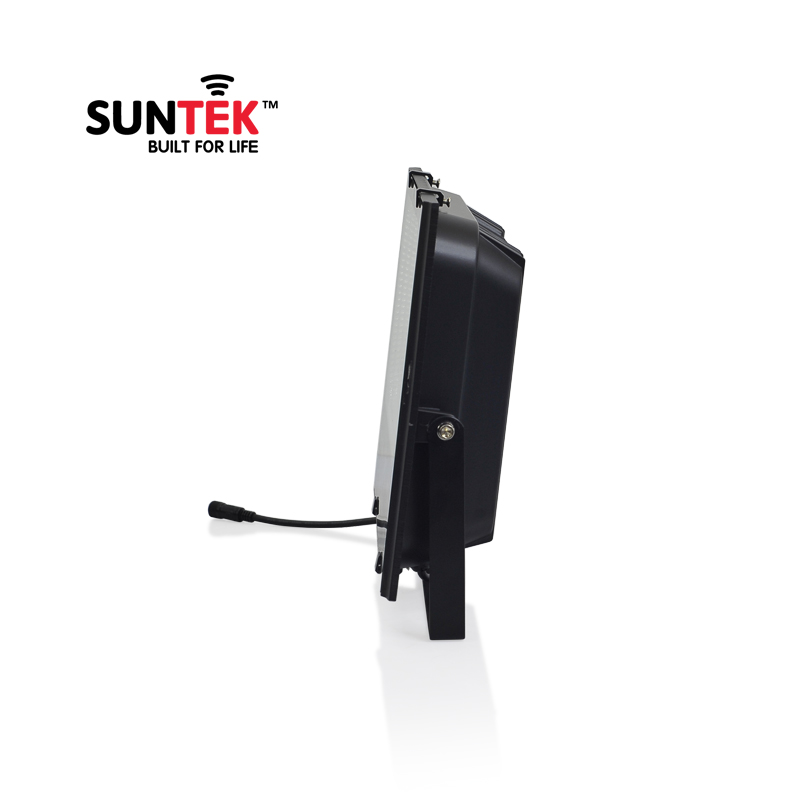 https://suntek.vn/RP200NEW-02.jpg