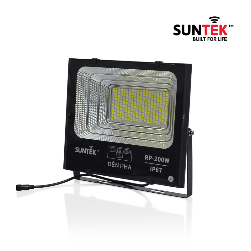 https://suntek.vn/RP200NEW-03.jpg