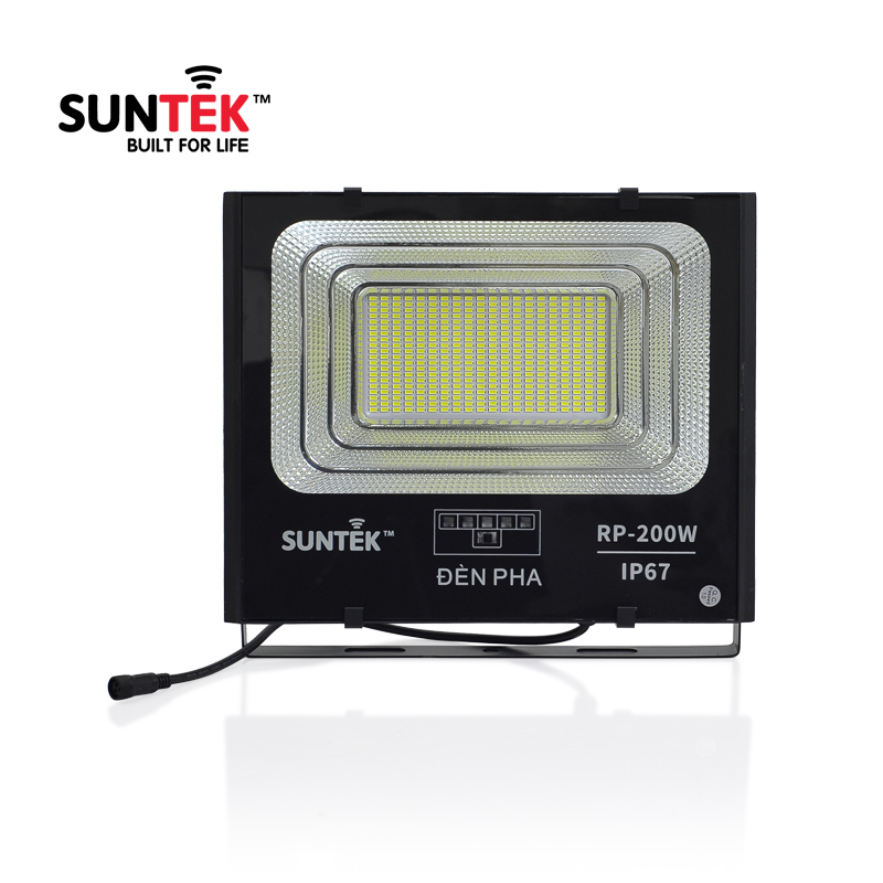 https://suntek.vn/RP200NEW-04.jpg