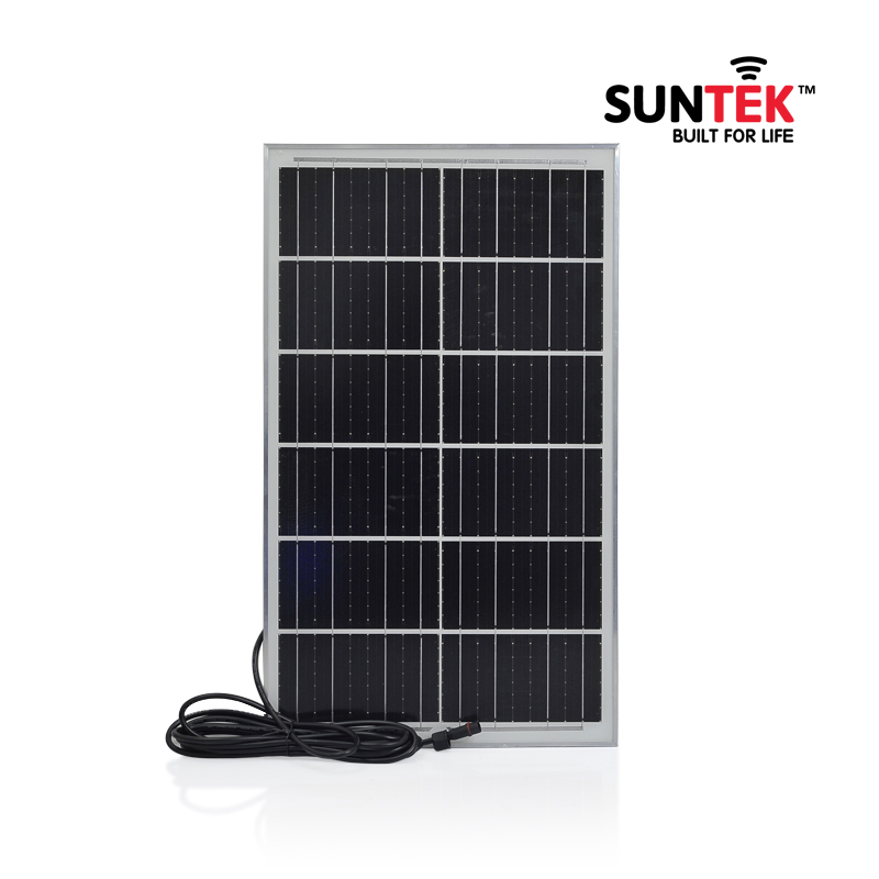 https://suntek.vn/RP200NEW-05.jpg