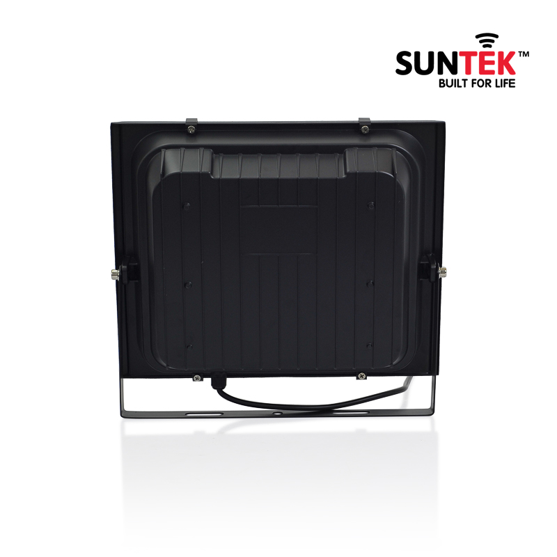 https://suntek.vn/RP200NEW-11.jpg