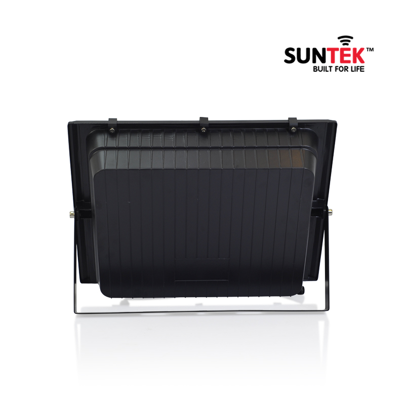 https://suntek.vn/RP300NEW-01.jpg