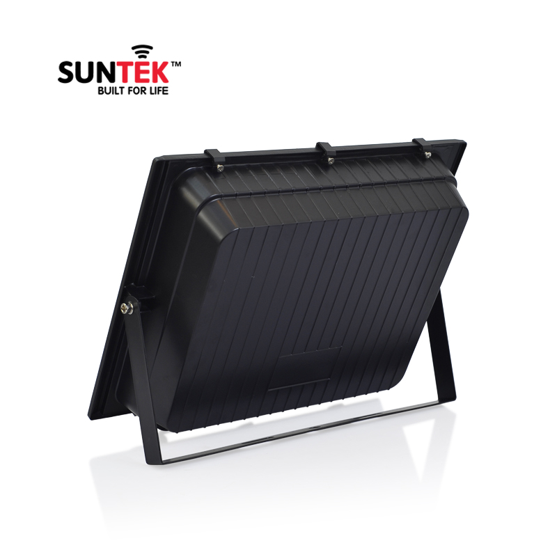 https://suntek.vn/RP300NEW-02.jpg