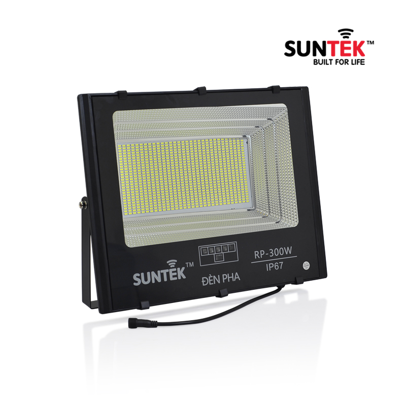 https://suntek.vn/RP300NEW-04.jpg