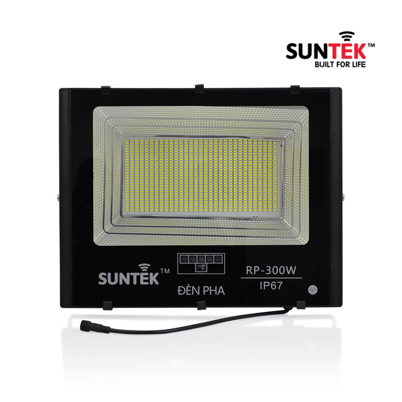 https://suntek.vn/RP300NEW-05.jpg