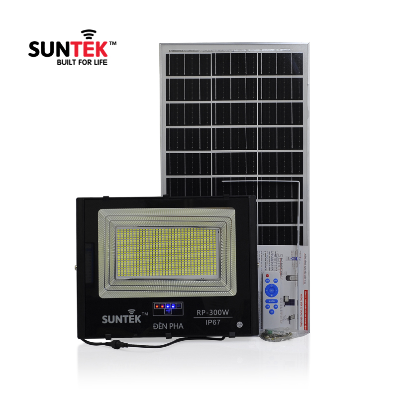 suntek-rp-300w