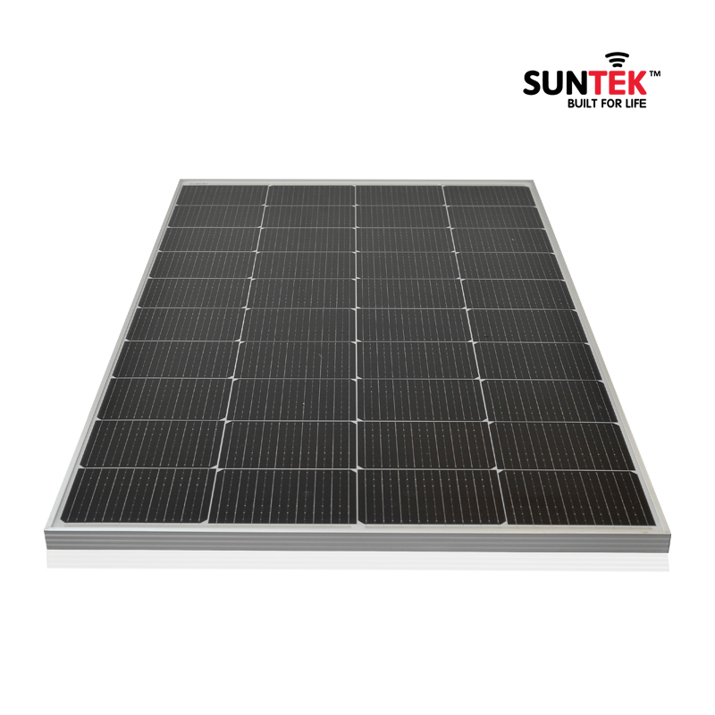 https://suntek.vn/SSP200W-01.jpg