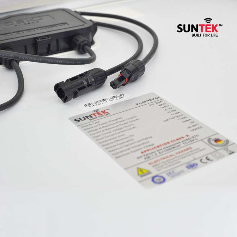 https://suntek.vn/SSP200W-02.jpg