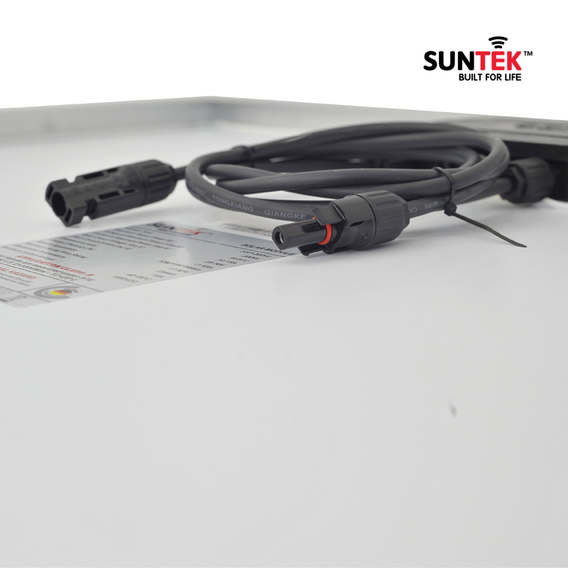 https://suntek.vn/SSP200W-03.jpg