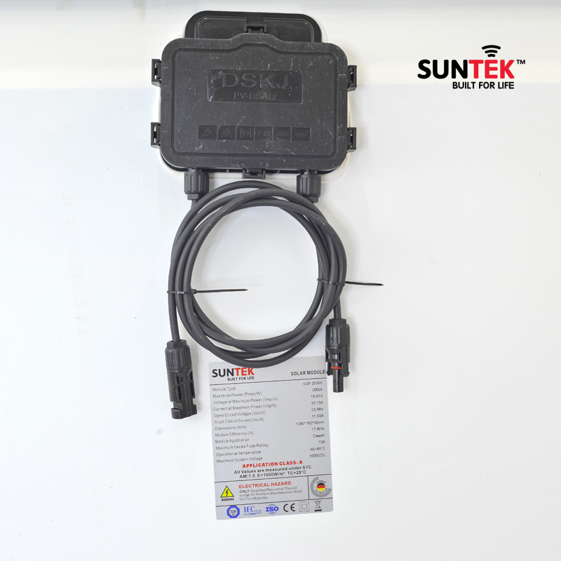 https://suntek.vn/SSP200W-06.jpg