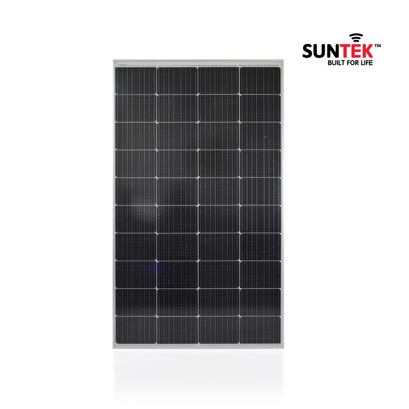 https://suntek.vn/SSP200W-09.jpg