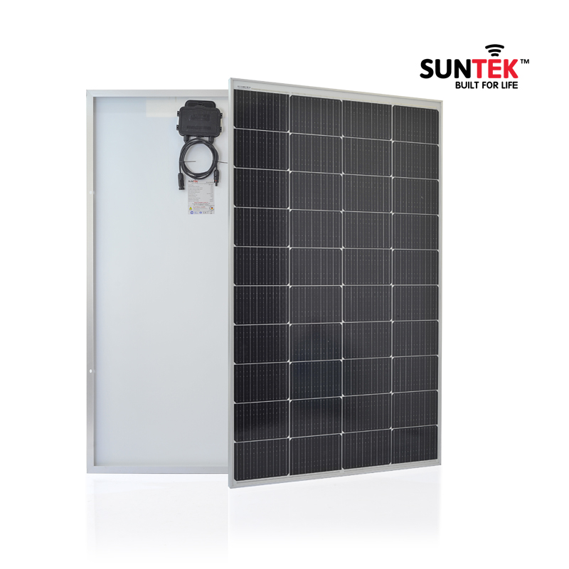 https://suntek.vn/SSP200W-11.jpg