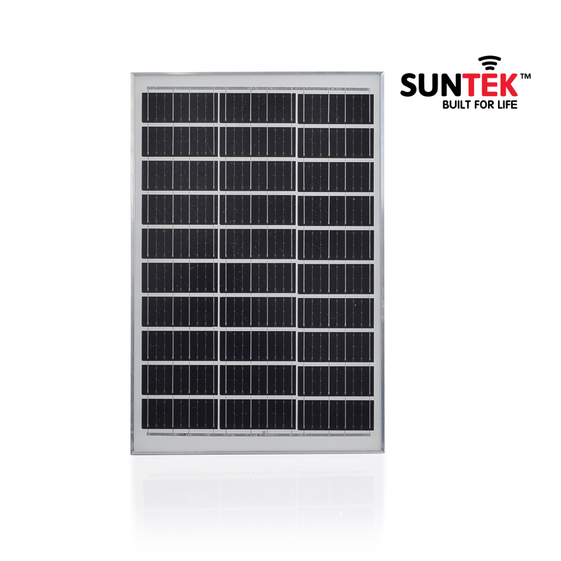 https://suntek.vn/RD200NEW-06.jpg