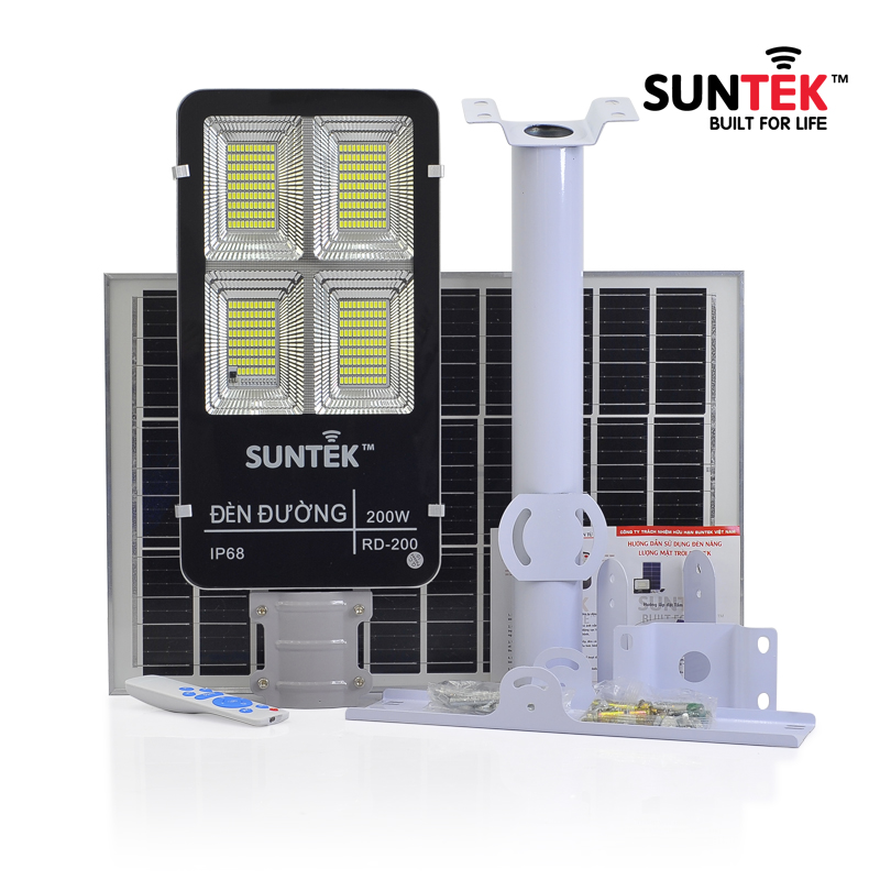 https://suntek.vn/RD200NEW-08.jpg