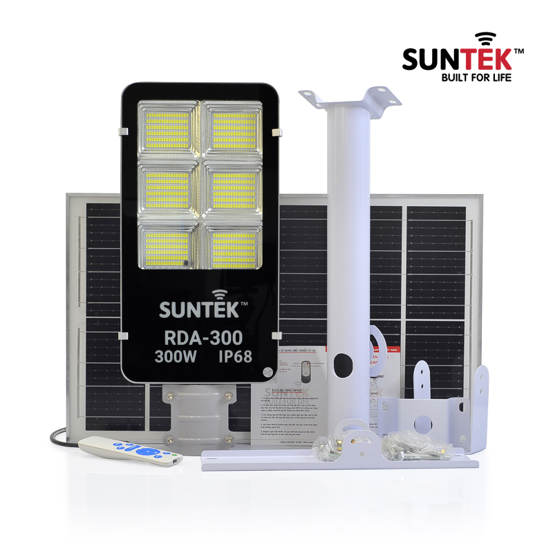 https://suntek.vn/RDA300_08.jpg