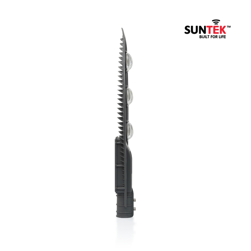 https://suntek.vn/A80_05.jpg