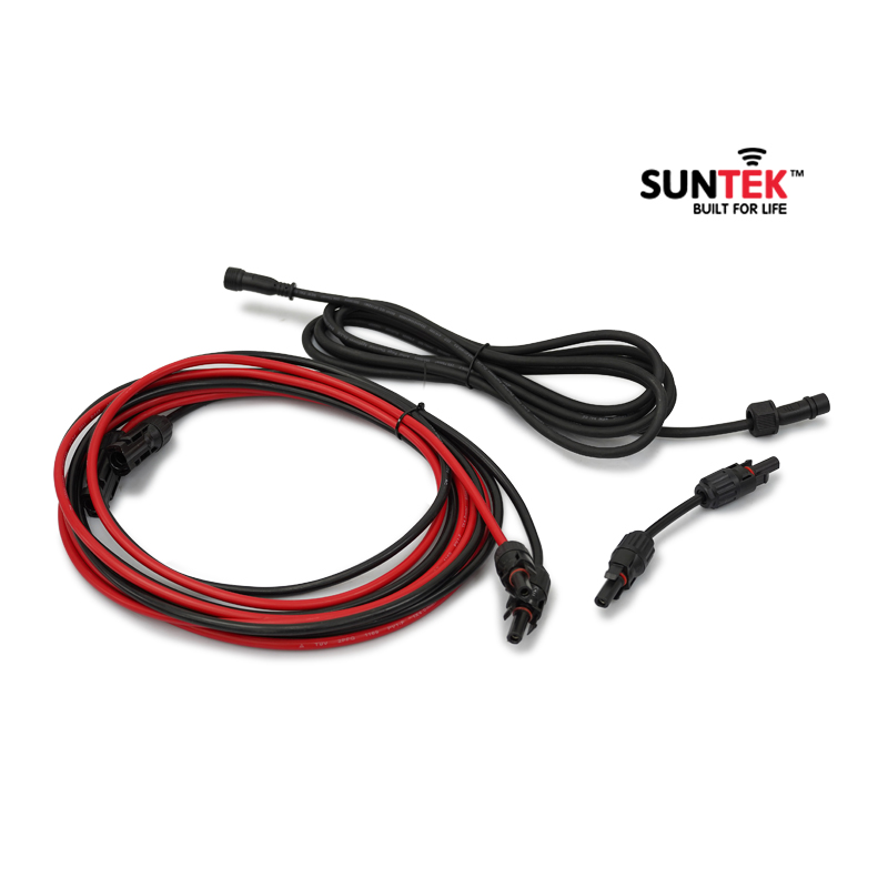 https://suntek.vn/A80_10.jpg
