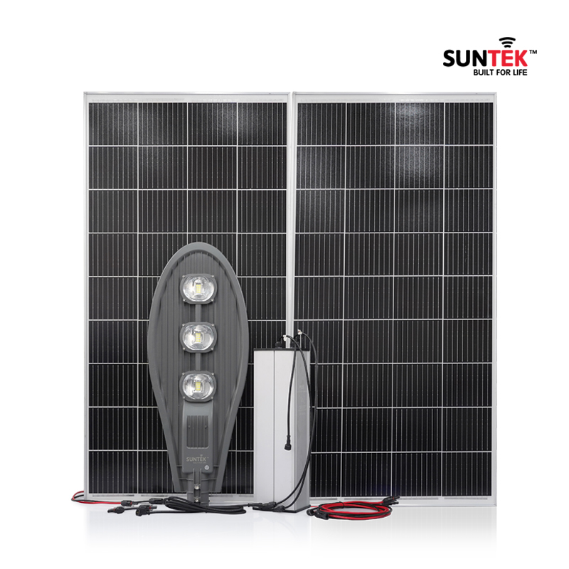 suntek-sp–s80