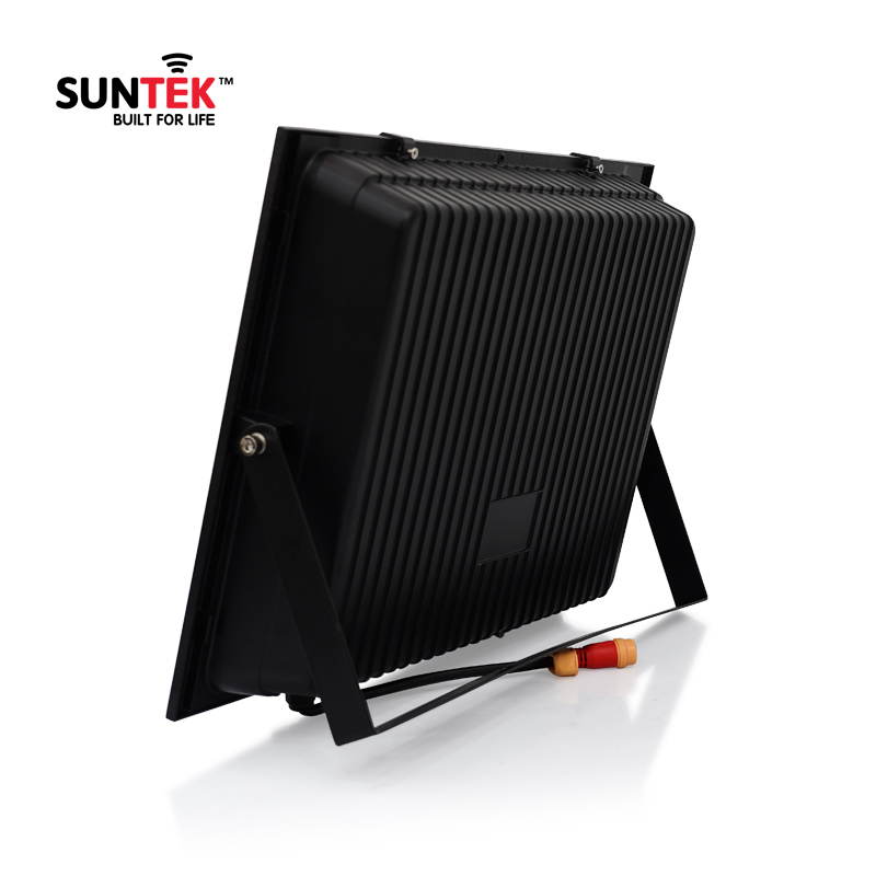 https://suntek.vn/DENPHA_RP500_01.jpg