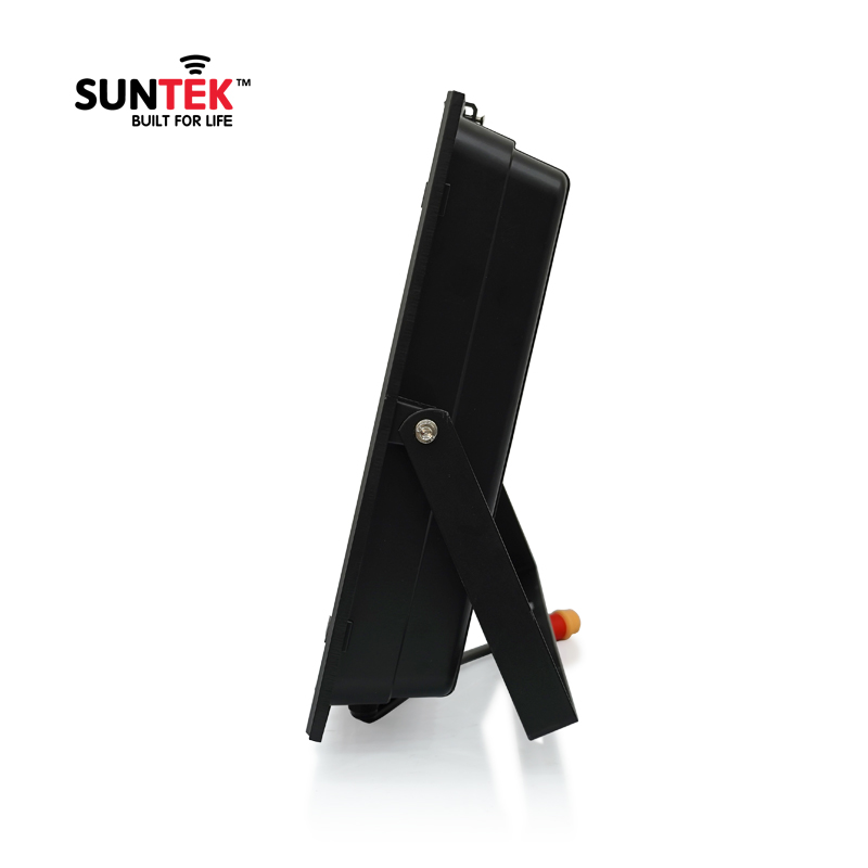 https://suntek.vn/DENPHA_RP500_02.jpg
