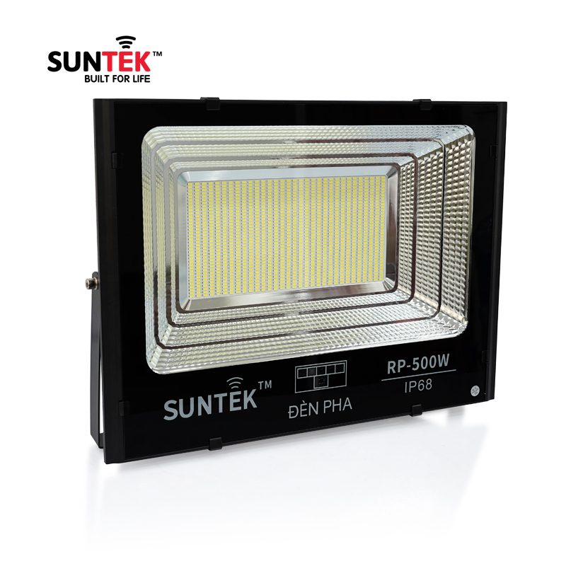 https://suntek.vn/DENPHA_RP500_03.jpg