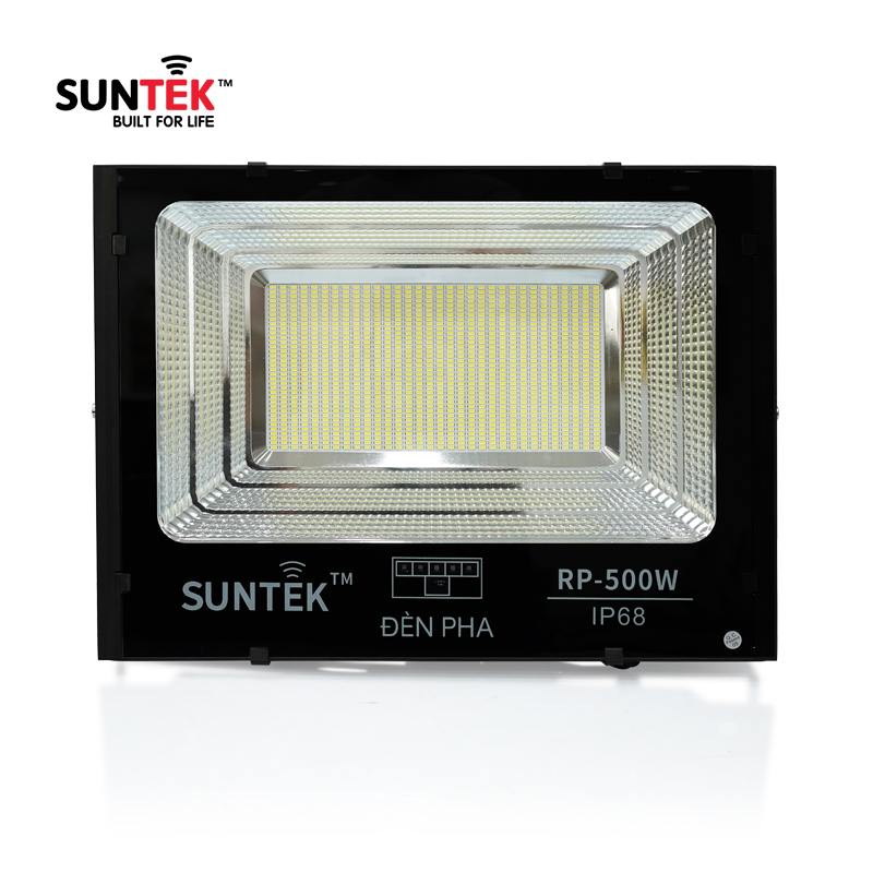 https://suntek.vn/DENPHA_RP500_04.jpg